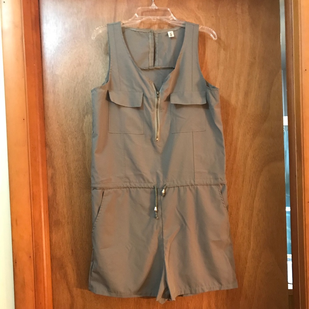 Romper